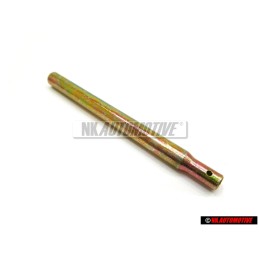 VW Originale Spina Ritegno - 211615261B