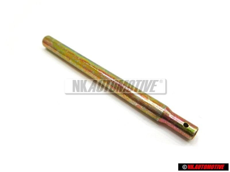 VW Originale Spina Ritegno - 211615261B