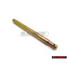 VW Originale Spina Ritegno - 211615261B