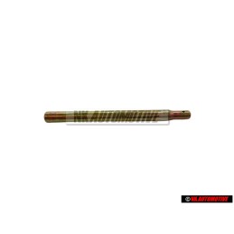 VW Originale Spina Ritegno - 211615261B