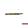 VW Originale Spina Ritegno - 211615261B