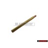 VW Originale Spina Ritegno - 211615261B