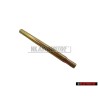 VW Originale Spina Ritegno - 211615261B