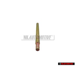 VW Originale Spina Ritegno - 211615261B