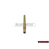 VW Originale Spina Ritegno - 211615261B