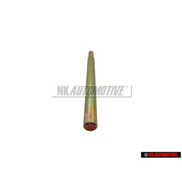 VW Originale Spina Ritegno - 211615261B