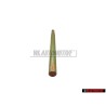 VW Originale Spina Ritegno - 211615261B