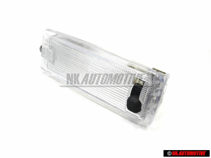 HELLA Luce Interna - 2JA 002 931-031