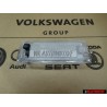HELLA Luce Interna - 2JA 002 931-031