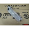 HELLA Luce Interna - 2JA 002 931-031