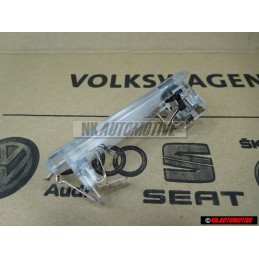 HELLA Luce Interna - 2JA 002 931-031