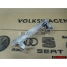 HELLA Luce Interna - 2JA 002 931-031