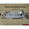 HELLA Luce Interna - 2JA 002 931-031