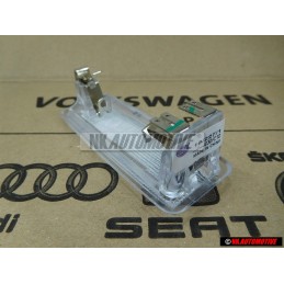HELLA Luce Interna - 2JA 002 931-031