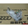 HELLA Luce Interna - 2JA 002 931-031