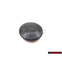 VW Originale Cappuccio Di Copertura - 211843429