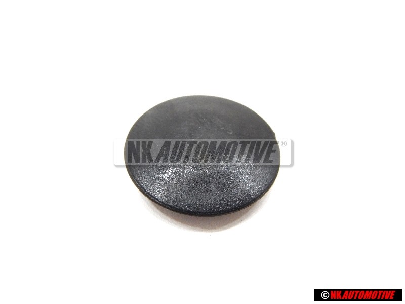 VW Originale Cappuccio Di Copertura - 211843429