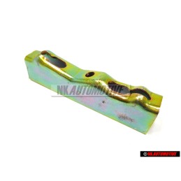 VW Originale Leva Di Compensazione - 251711477A