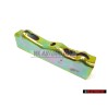 VW Originale Leva Di Compensazione - 251711477A