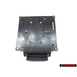 VW Originale Supporto Per Indic. Livello Carburante E Temperatura - 251919075D