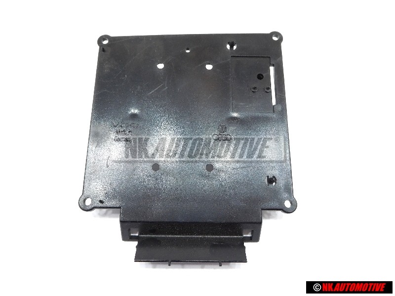 VW Originale Supporto Per Indic. Livello Carburante E Temperatura - 251919075D