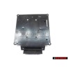 VW Originale Supporto Per Indic. Livello Carburante E Temperatura - 251919075D
