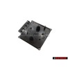 VW Originale Supporto Per Indic. Livello Carburante E Temperatura - 251919075D