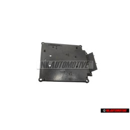 VW Originale Supporto Per Indic. Livello Carburante E Temperatura - 251919075D