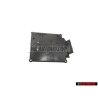 VW Originale Supporto Per Indic. Livello Carburante E Temperatura - 251919075D