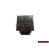 VW Originale Supporto Per Indic. Livello Carburante E Temperatura - 251919075D