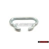 VW Originale Impugnatura - 311813787