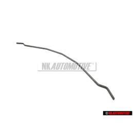 VW Originale Graffa - 321863849F