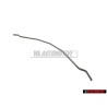 VW Originale Graffa - 321863849F