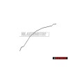 VW Originale Graffa - 321863849F