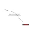 VW Originale Graffa - 321863849F