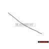 VW Originale Graffa - 321863849F