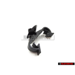 VW Originale Supporto - 701971899G