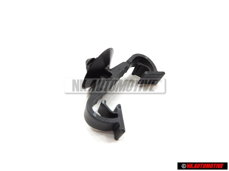 VW Originale Supporto - 701971899G