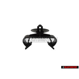 VW Originale Supporto - 701971899G