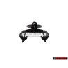 VW Originale Supporto - 701971899G