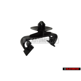 VW Originale Supporto - 701971899G