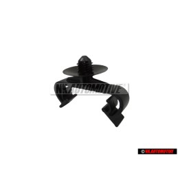 VW Originale Supporto - 701971899G