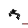 VW Originale Supporto - 701971899G