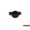 VW Originale Supporto - 701971899G