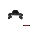 VW Originale Supporto - 701971899G