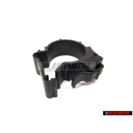 VW Originale Supporto - 7M0121093