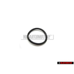 VW Originale O-Ring - 803260749C