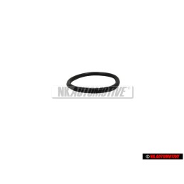 VW Originale O-Ring - 803260749C