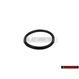 VW Originale O-Ring - 803260749C