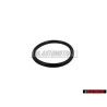 VW Originale O-Ring - 803260749C